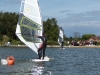 funday2010-012