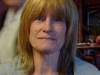 kathyannan