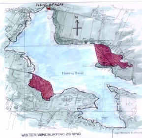 winter-exclusion-zones